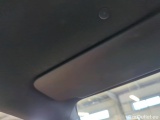  Mercedes  A-Klasse Mercedes-Benz Klasa A A 180 Aut. 4d #35