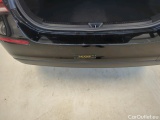  Mercedes  A-Klasse Mercedes-Benz Klasa A A 180 Aut. 4d #49