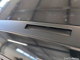  Mercedes  A-Klasse Mercedes-Benz Klasa A A 180 Aut. 4d #54