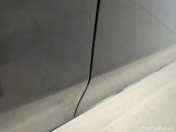  Mercedes  A-Klasse Mercedes-Benz Klasa A A 180 Aut. 4d #61