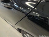 Mercedes  A-Klasse Mercedes-Benz Klasa A A 180 Aut. 4d #63