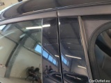  Mercedes  A-Klasse Mercedes-Benz Klasa A A 180 Aut. 4d #68