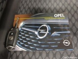  Opel  Astra Opel  1.2 Turbo Edition 130KM 5d #3