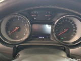  Opel  Astra Opel  1.2 Turbo Edition 130KM 5d #5