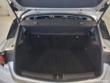  Opel  Astra Opel  1.2 Turbo Edition 130KM 5d #6