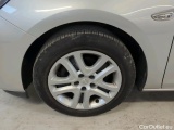  Opel  Astra Opel  1.2 Turbo Edition 130KM 5d #8