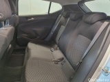  Opel  Astra Opel  1.2 Turbo Edition 130KM 5d #7