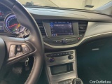  Opel  Astra Opel  1.2 Turbo Edition 130KM 5d #9