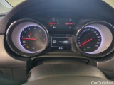  Opel  Astra Opel  1.2 Turbo Edition 130KM 5d #11