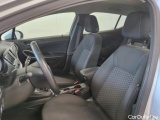  Opel  Astra Opel  1.2 Turbo Edition 130KM 5d #12