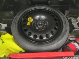  Opel  Astra Opel  1.2 Turbo Edition 130KM 5d #16