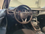  Opel  Astra Opel  1.2 Turbo Edition 130KM 5d #15