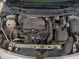  Opel  Astra Opel  1.2 Turbo Edition 130KM 5d #17