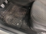  Opel  Astra Opel  1.2 Turbo Edition 130KM 5d #21