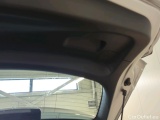  Opel  Astra Opel  1.2 Turbo Edition 130KM 5d #22