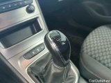  Opel  Astra Opel  1.2 Turbo Edition 130KM 5d #24