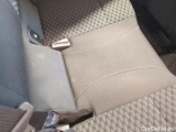  Opel  Astra Opel  1.2 Turbo Edition 130KM 5d #25