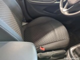  Opel  Astra Opel  1.2 Turbo Edition 130KM 5d #27