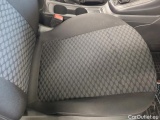  Opel  Astra Opel  1.2 Turbo Edition 130KM 5d #26