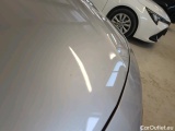  Opel  Astra Opel  1.2 Turbo Edition 130KM 5d #28