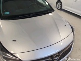  Opel  Astra Opel  1.2 Turbo Edition 130KM 5d #30