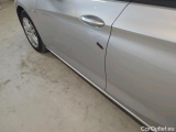  Opel  Astra Opel  1.2 Turbo Edition 130KM 5d #31