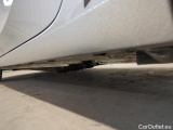  Opel  Astra Opel  1.2 Turbo Edition 130KM 5d #33