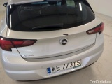  Opel  Astra Opel  1.2 Turbo Edition 130KM 5d #35