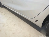  Opel  Astra Opel  1.2 Turbo Edition 130KM 5d #34