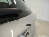  Opel  Astra Opel  1.2 Turbo Edition 130KM 5d #36