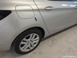  Opel  Astra Opel  1.2 Turbo Edition 130KM 5d #39