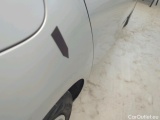  Opel  Astra Opel  1.2 Turbo Edition 130KM 5d #40