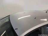  Opel  Astra Opel  1.2 Turbo Edition 130KM 5d #41