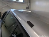  Opel  Astra Opel  1.2 Turbo Edition 130KM 5d #44