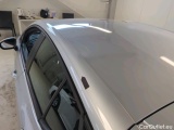 Opel  Astra Opel  1.2 Turbo Edition 130KM 5d #45