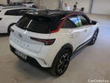  Opel  Mokka Opel  1.2 GS 130KM A/T 5d #2