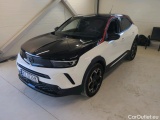 Opel Mokka Opel  1.2 GS 130KM A/T 5d