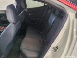  Opel  Mokka Opel  1.2 GS 130KM A/T 5d #8