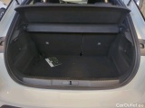  Opel  Mokka Opel  1.2 GS 130KM A/T 5d #7