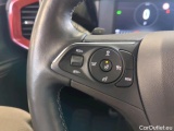  Opel  Mokka Opel  1.2 GS 130KM A/T 5d #12