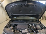  Opel  Mokka Opel  1.2 GS 130KM A/T 5d #11