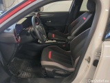  Opel  Mokka Opel  1.2 GS 130KM A/T 5d #13