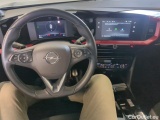  Opel  Mokka Opel  1.2 GS 130KM A/T 5d #19