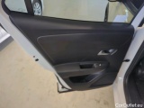  Opel  Mokka Opel  1.2 GS 130KM A/T 5d #25