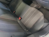  Opel  Mokka Opel  1.2 GS 130KM A/T 5d #22