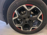  Opel  Mokka Opel  1.2 GS 130KM A/T 5d #21