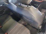  Opel  Mokka Opel  1.2 GS 130KM A/T 5d #24