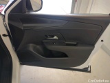 Opel  Mokka Opel  1.2 GS 130KM A/T 5d #27