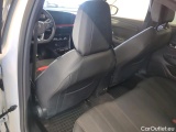  Opel  Mokka Opel  1.2 GS 130KM A/T 5d #26