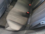  Opel  Mokka Opel  1.2 GS 130KM A/T 5d #29